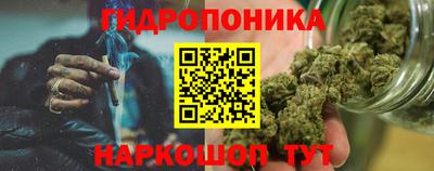 кокаин колумбия Ливны